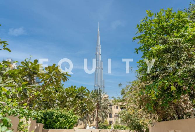 15808571 - صورة العقار 2