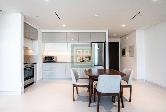 15292135 - Property Image 3