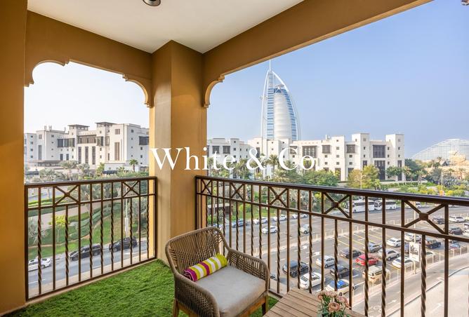 15154883 - صورة العقار 2