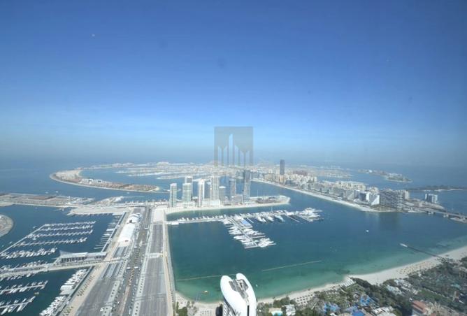 15949844 - صورة العقار 3