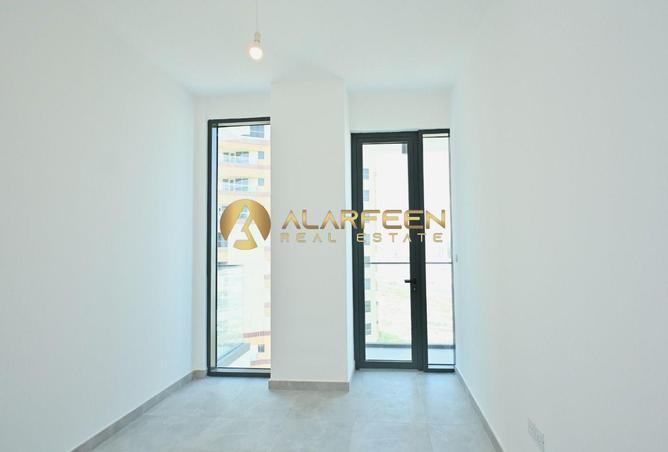 15210969 - Property Image 3