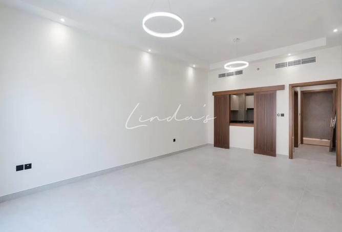 15533164 - صورة العقار 3