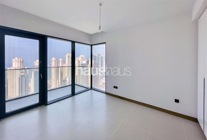 15328214 - Property Image 2