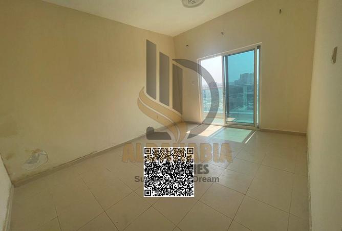 15443492 - Property Image 3
