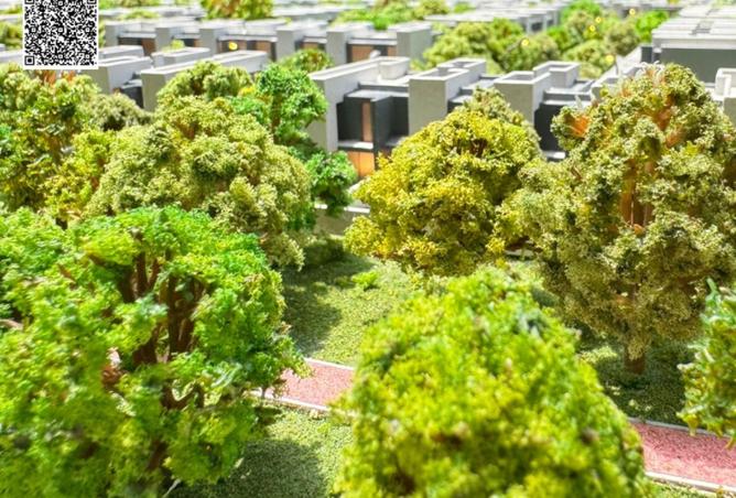 15646008 - الصورة الرئيسية للعقار