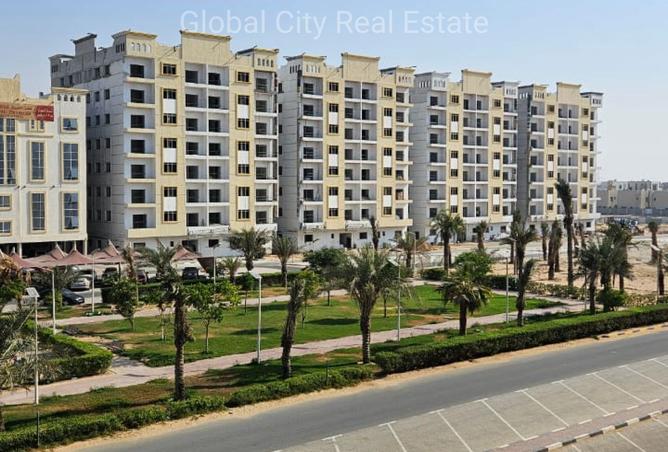 15991577 - صورة العقار 2