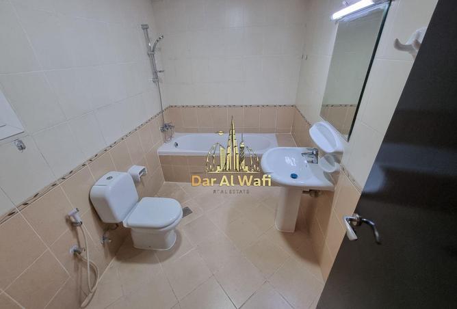 15963003 - Property Image 3