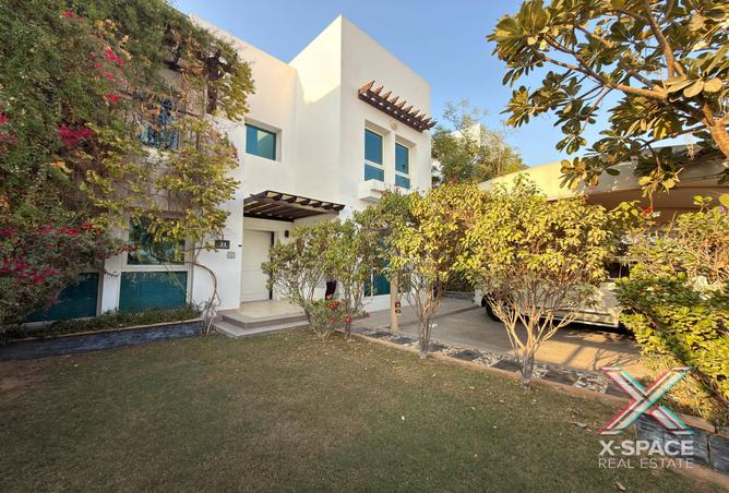 15778380 - Property Main Image