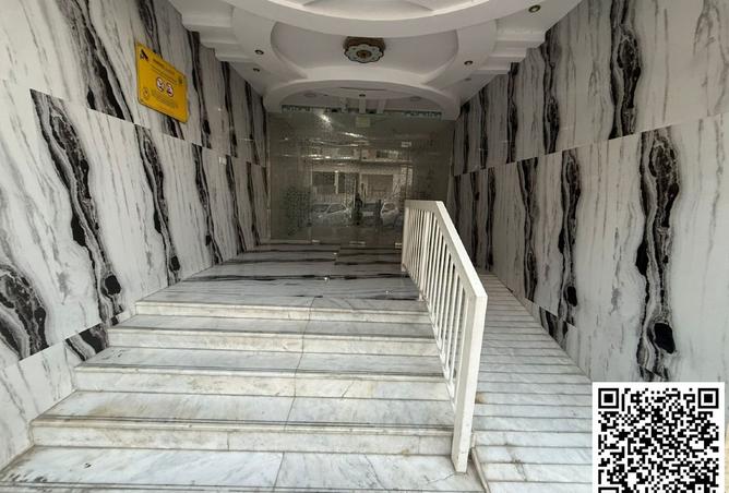 15750090 - Property Main Image