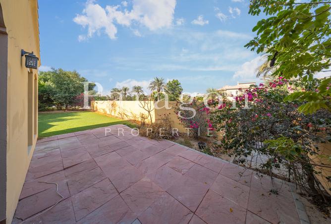 15754848 - صورة العقار 2