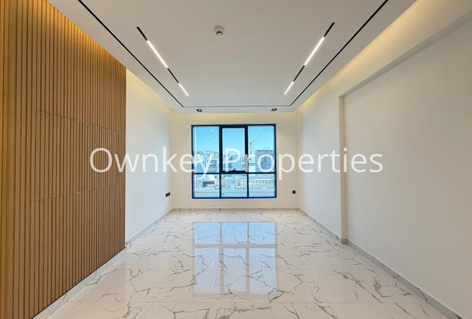 15943508 - Property Main Image