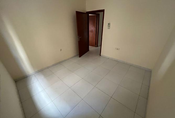 15579571 - صورة العقار 3