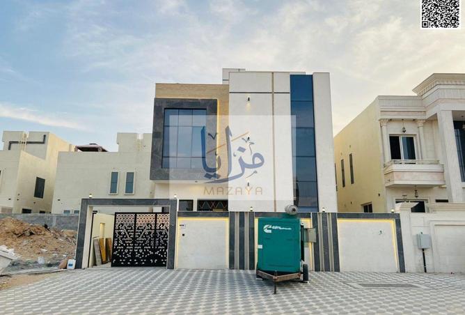 15312045 - Property Image 2