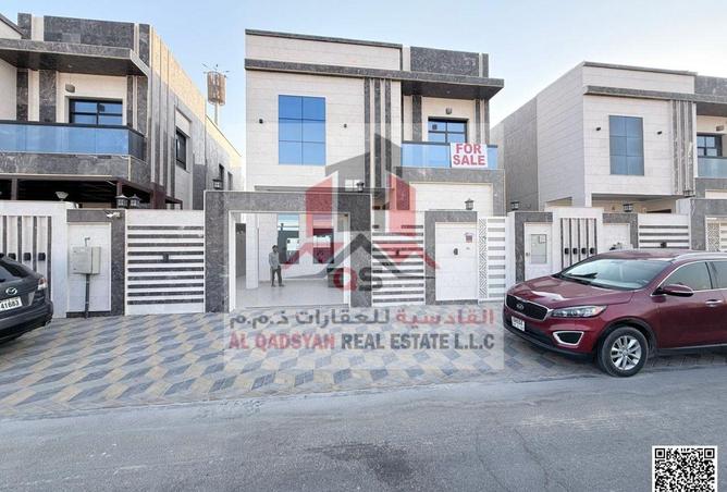 15288363 - Property Main Image