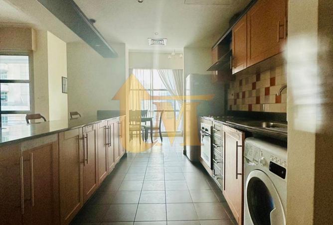 15803250 - صورة العقار 3