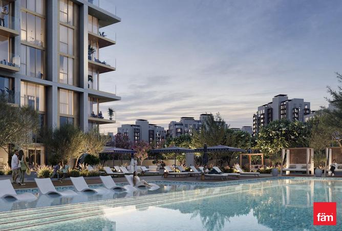 15583616 - Property Image 3