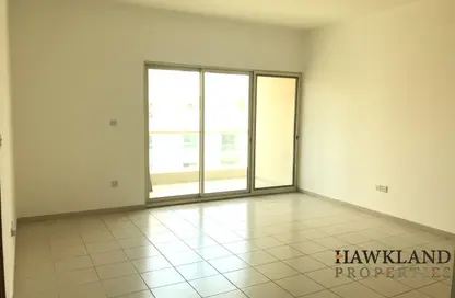 شقة - غرفة نوم - 1 حمام للايجار في الثيال 2 - الثيال - جرينز - دبي شقة - غرفة نوم - 1 حمام للايجار في الثيال 2 - الثيال - جرينز - دبي