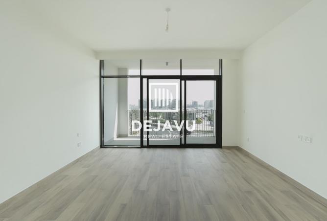 14937799 - Property Image 2