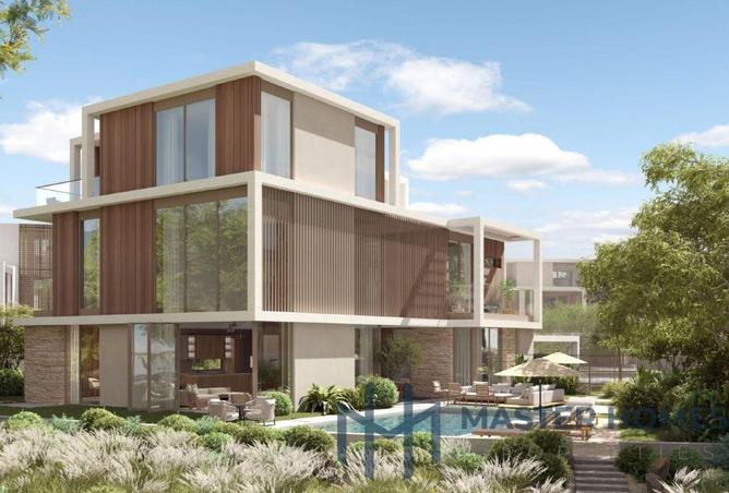 16091331 - Property Main Image