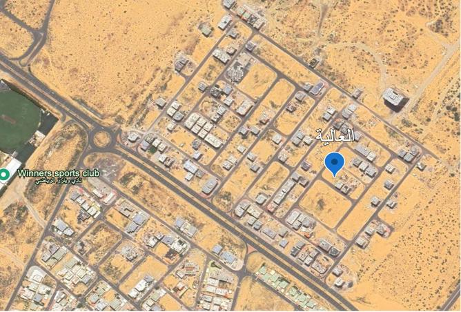 12268500 - Property Image 2