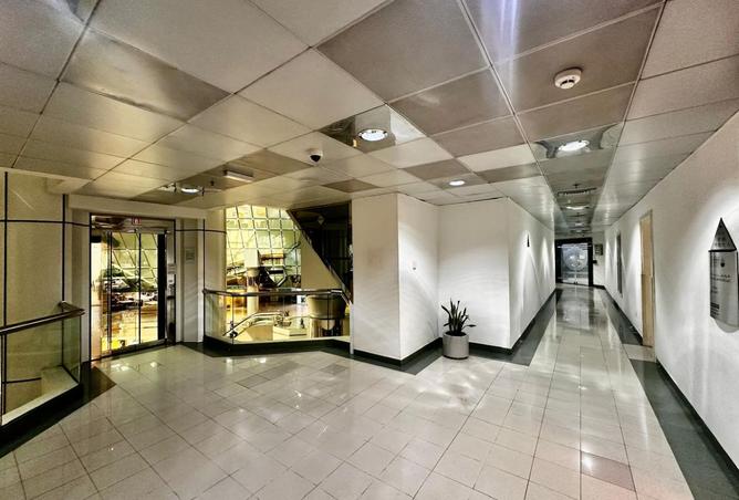 15156223 - Property Image 3
