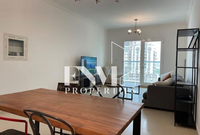 15749016 - صورة العقار 3