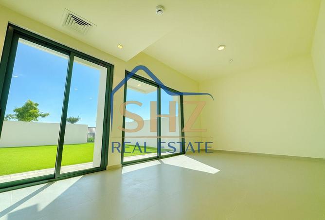 15833409 - صورة العقار 2