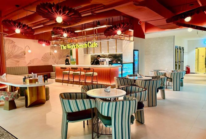 15756823 - صورة العقار 3