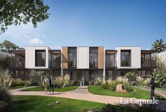 15458840 - Property Image 2