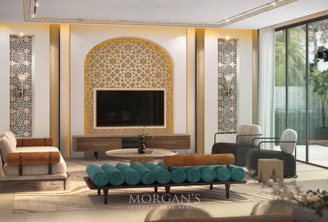 15791483 - Property Image 2