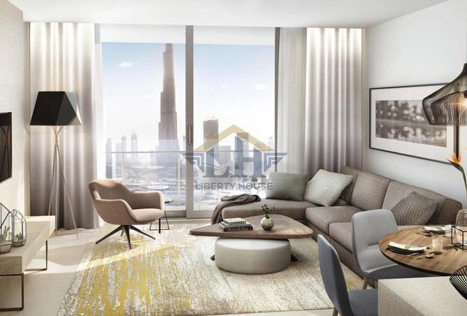 15532265 - الصورة الرئيسية للعقار