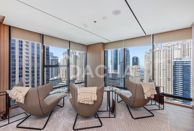 15873830 - Property Main Image