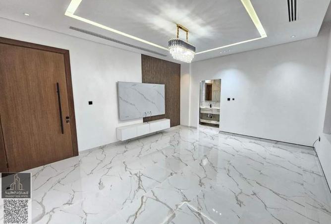 16031364 - صورة العقار 2