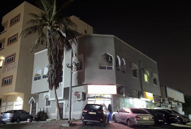15482039 - صورة العقار 2