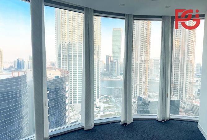 15282682 - Property Image 2