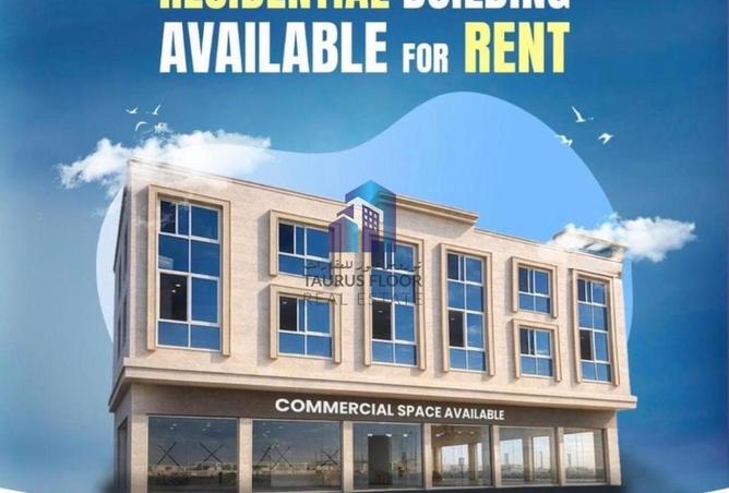 15868576 - Property Main Image