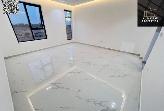 15271069 - Property Image 3