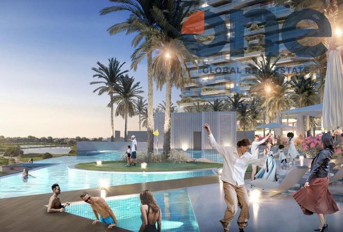 15651342 - Property Image 2