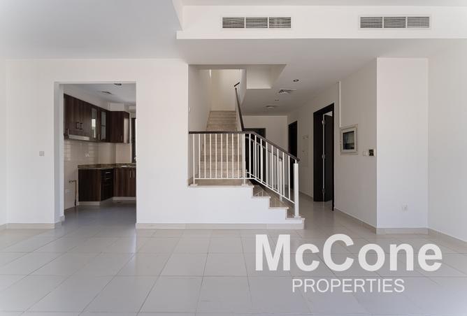 15622208 - Property Image 3