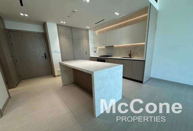 15567450 - Property Image 3