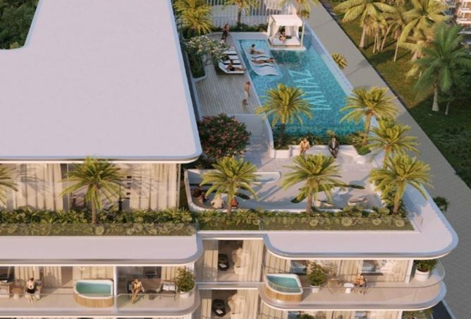 15641658 - الصورة الرئيسية للعقار