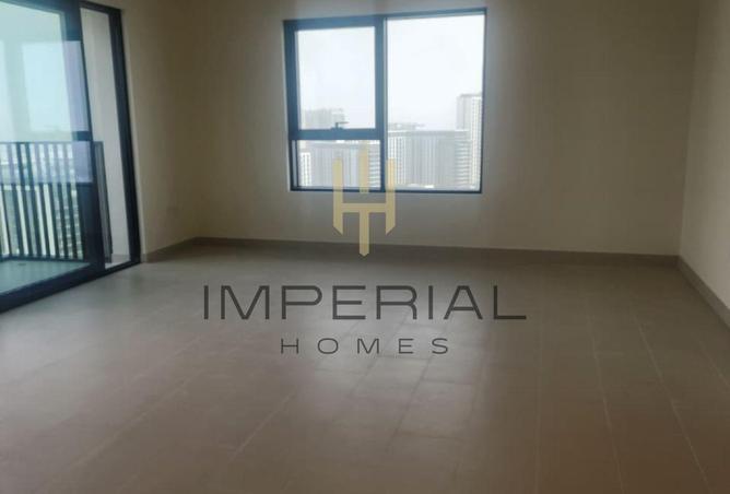 15875026 - صورة العقار 2