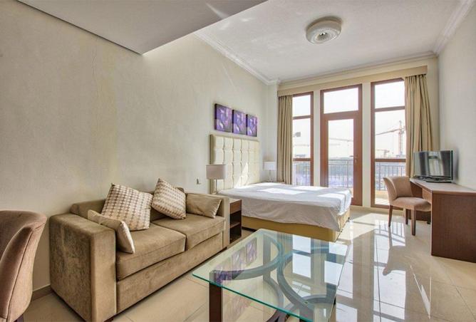 15444660 - Property Image 3
