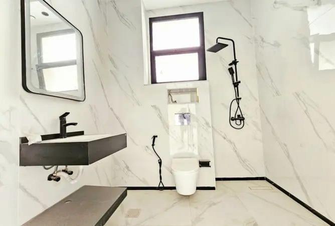 15980872 - صورة العقار 3