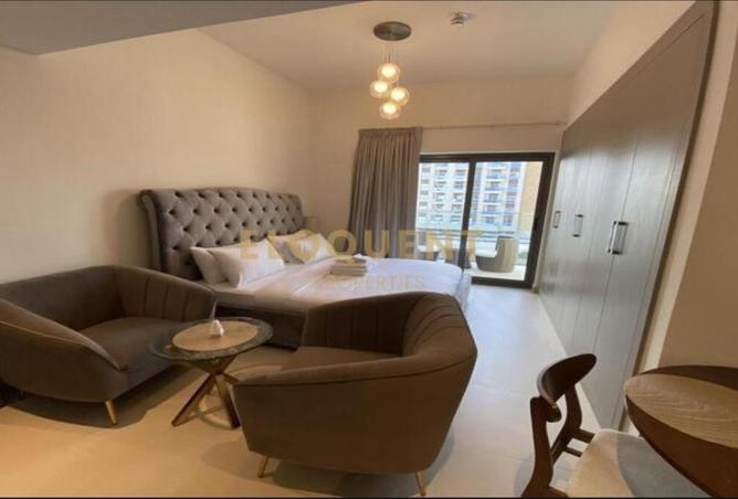 15415977 - Property Image 2