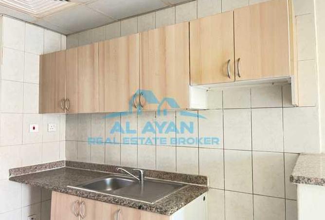 15800967 - Property Main Image