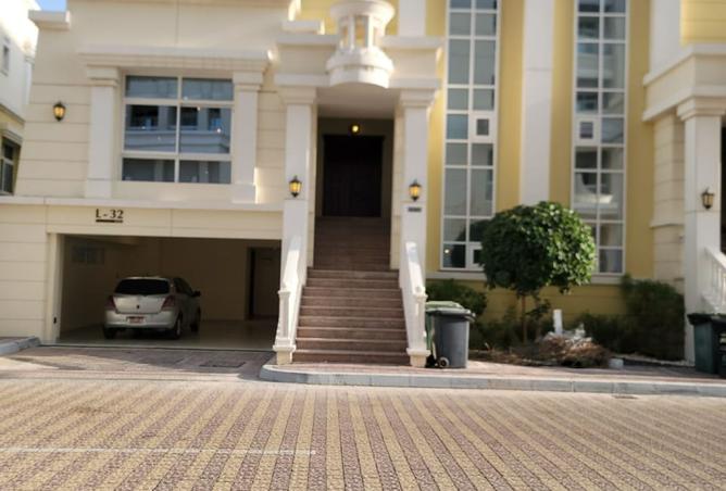 15623066 - صورة العقار 2