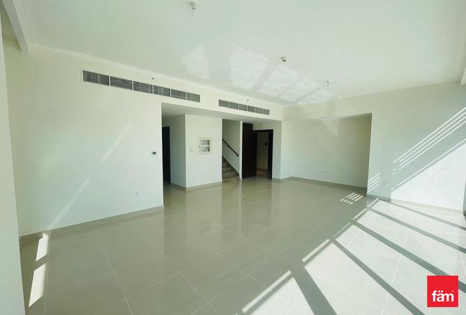 16073696 - صورة العقار 2