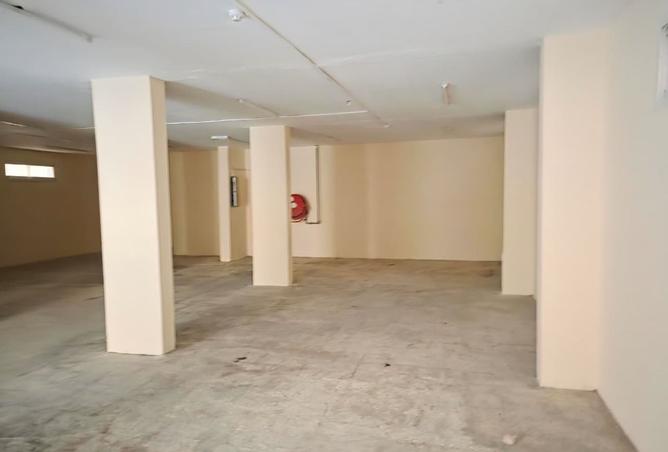 15838099 - الصورة الرئيسية للعقار