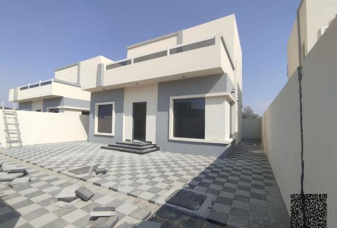 15466916 - Property Image 3